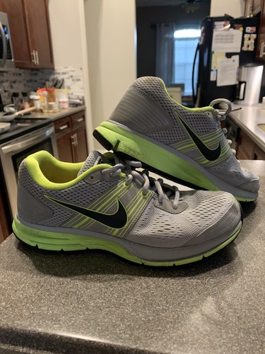 nike pegasus 29 womens