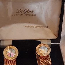 Vtg Unique Jewelry including Pins, Brooch, Pendants, bracelets -You Pick