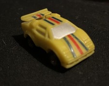 MICRO MACHINES NASTA Lamborghini Countach