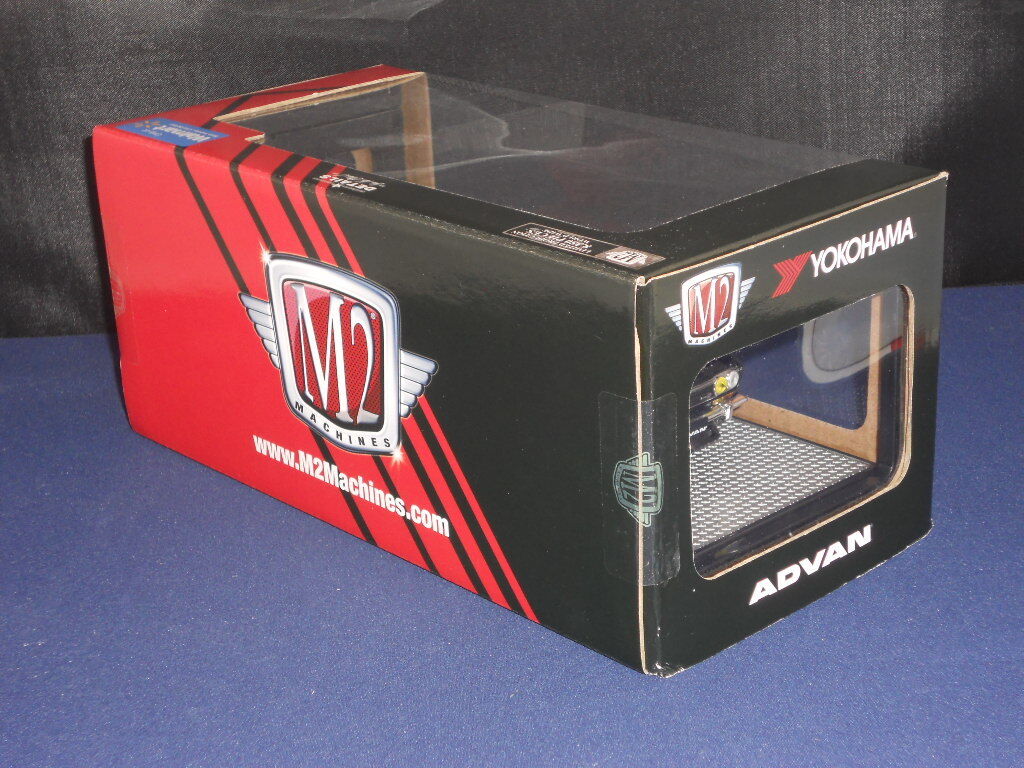 Picture 7 of 9