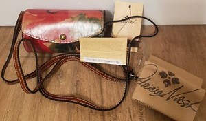 patricia nash small crossbody