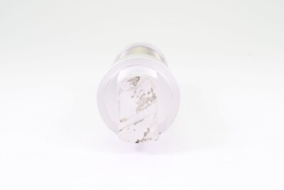 FESTO 193992, DSNU-32-60-P-A, Round cylinder | eBay