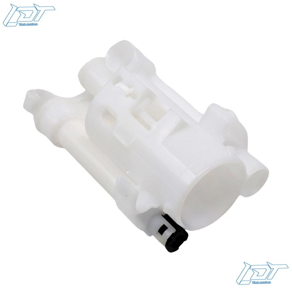 BOMBA DE COMBUSTIBLE FILTRO REGULADOR DE PRESIÓN AJUSTE TRIUMPH SPEED TRIPLE 2012-2016 T2400499 Foto 4 de 4