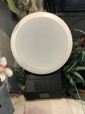 bose 191 ceiling speakers price