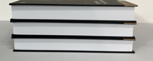 Encyclopedia of Environmental Change 3 Volume Set by John A. Matthews Ecology - Imagen 5 de 21