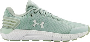 tenis para correr under armour