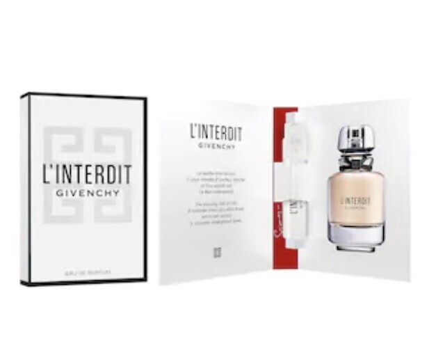 givenchy amarige priceline