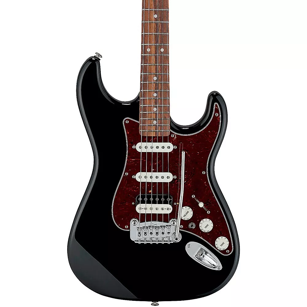 G&l usa 2024 fullerton deluxe legacy