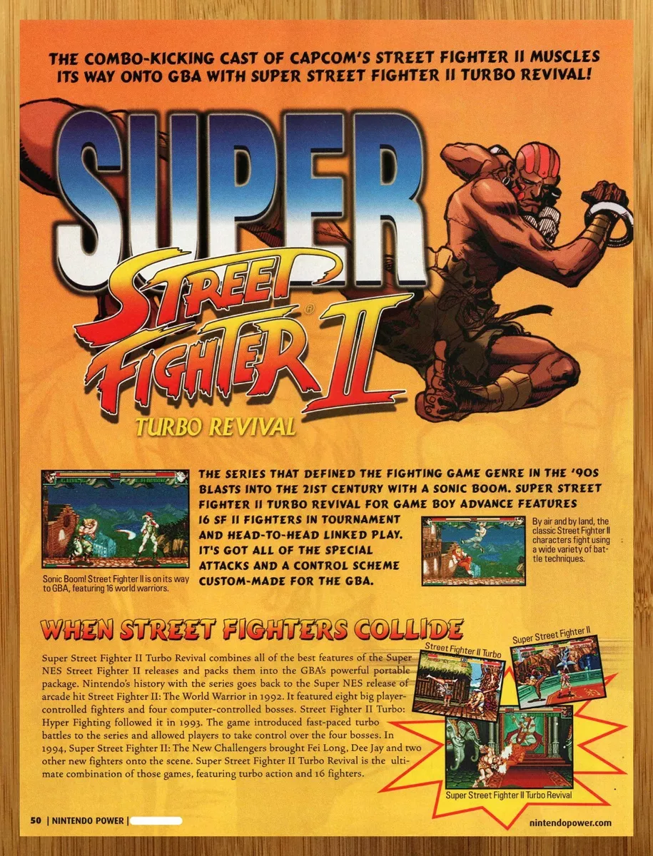 Super Street Fighter II - Vega | Art Board Print