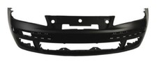 Baguette de porte Fiat IDEA
