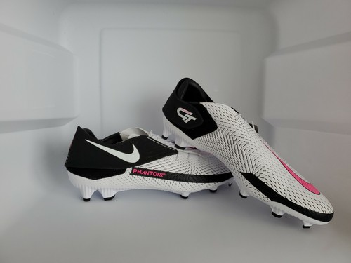 phantom gt academy flyease