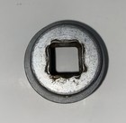 Picture 4 of 6