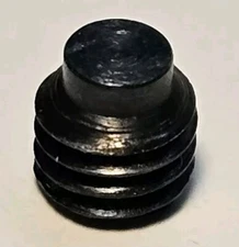 Knight MK-85 Inline Muzzleloader Striker Or Hammer Set Screw (F)