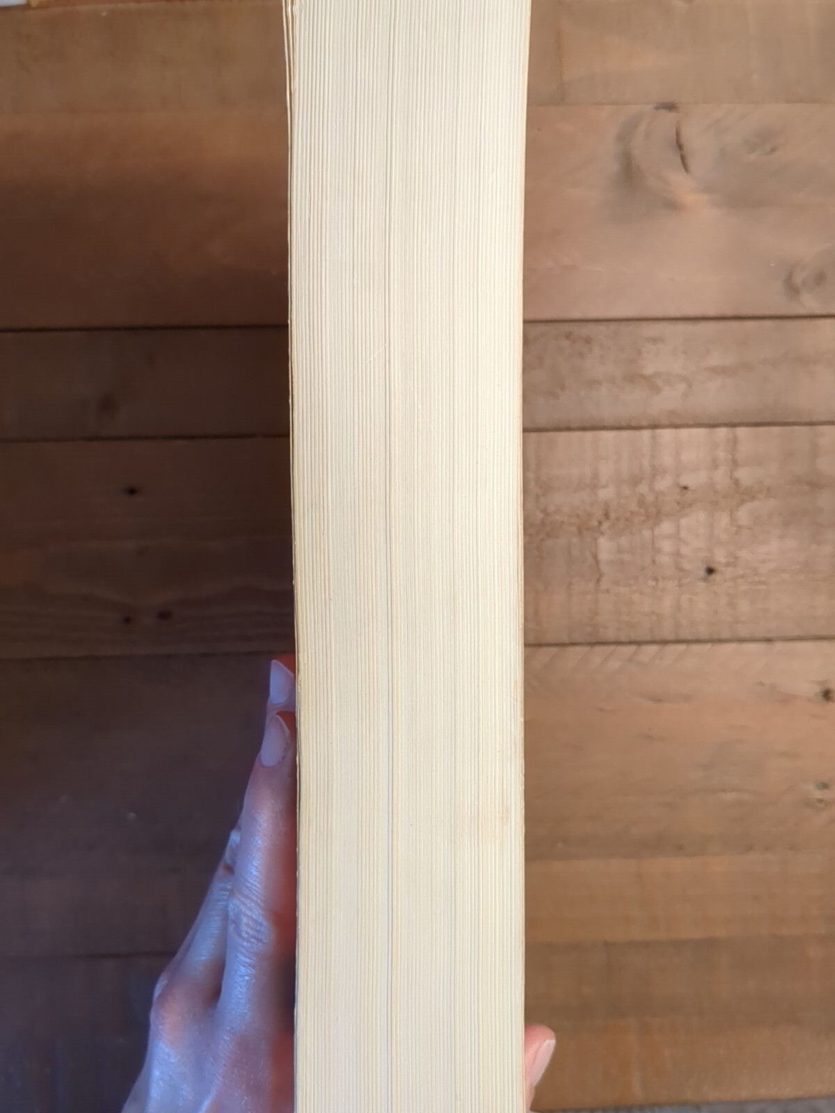 Canoes of Oceania by J. Hornell and A. C. Haddon (Trade Paperback) 1975 9780910240192 eBay