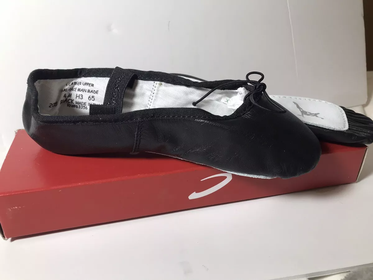 Capezio 227 shop
