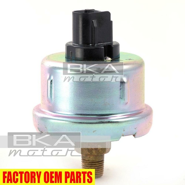 Ошибка p0155 toyota