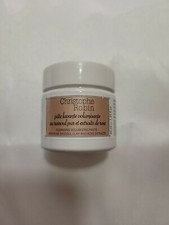 Christophe Robin Cleansing Volumizing Paste 1.35oz/40ml Travel Size New w/o Box