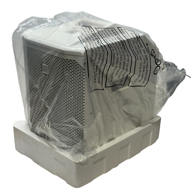 #ad #ad EV Electro Voice EVOLVE 50M Powered Subwoofer 12quot; Sub Only Wireless Open Box $1189.99