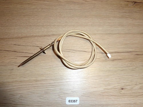 Sharp Pyro Gigaset Vestel Backofen Sensor Thermostat original