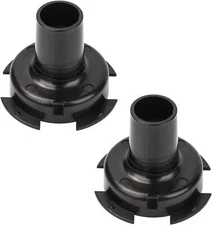 4223 Drain Spud Replacement for Aprilaire Humidifier Filter 500, 500A, 500M,... 