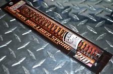 Prometheus Airsoft MS210SP AEG Spring