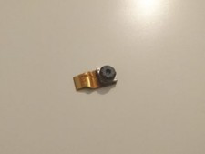 Front camera selfie camera Motorola Moto G 2014