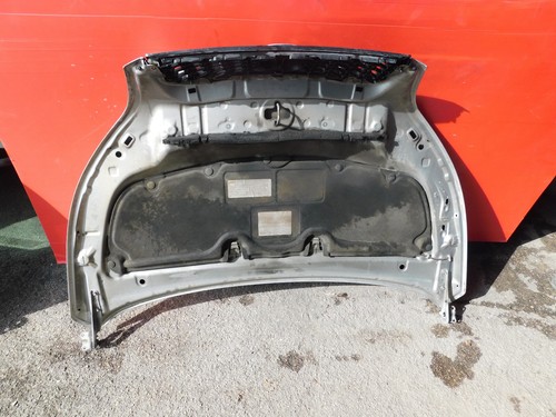COFANO ANTERIORE DAIHATSU TERIOS 1.5 P5 3SZ 2009 MARY 609 - Foto 9 di 13