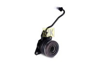 Schaeffler LuK 510 0242 10 ZentralausrüCker, Kupplung FüR Alfa Romeo