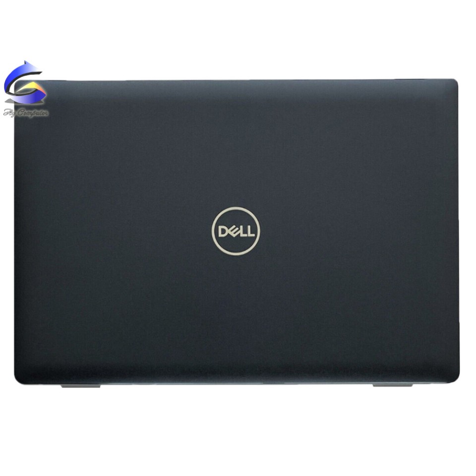 Vỏ Dành Cho Laptop Dell Latitude 3420 E3420 0KPK5R 2935X 02935X 04PX9K - Foto 2