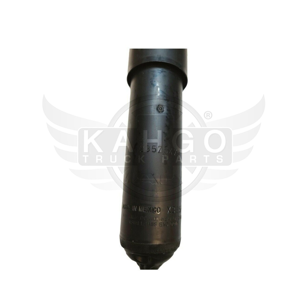 サック Amazon.com: RAParts Fuel Shutoff Solenoid Fits Case Skid
