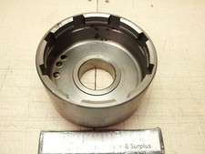 NOS Chrysler Reverse Drum Clutch 3515451 4446112 2520010384230 Mopar
