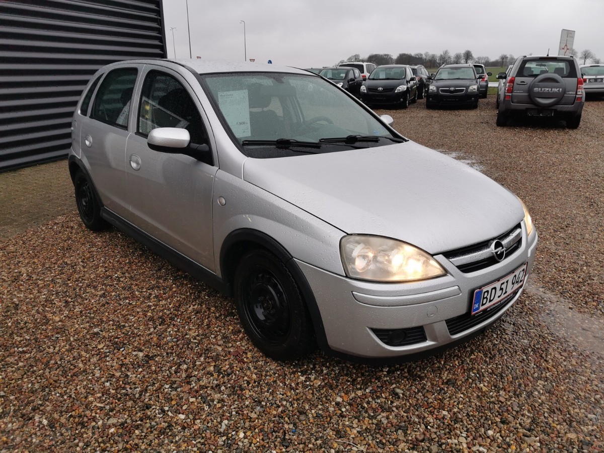 Dtc p0014 opel