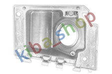 FUEL FILLER HOUSING FITS FOR CITROEN JUMPER FIAT DUCATO PEUGEOT BOXER 20D-30D.