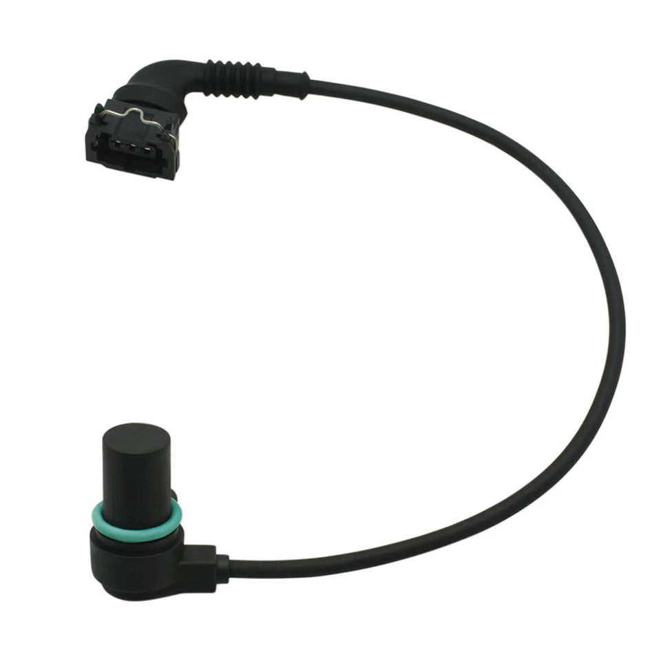 Датчик положения распределительного вала для BMW 540i 740i 740il X3 X5 Range Rover 12141438083 - Изображение 3 из 4