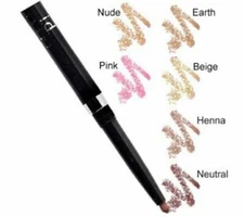 Bare Escentuals Neutral Lip Liner  .006 oz / .17 g