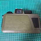 Picture 4 of 9