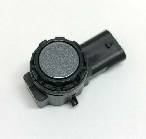 1x Genuine BMW 1/2 Series F40 F44 G42 M2 PARKING SENSOR Front Rear Bumper (2020- - Picture 5 of 14