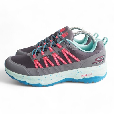 adidas gazelle silver green womens Women's Skechers, Go Run Consistent 2.0