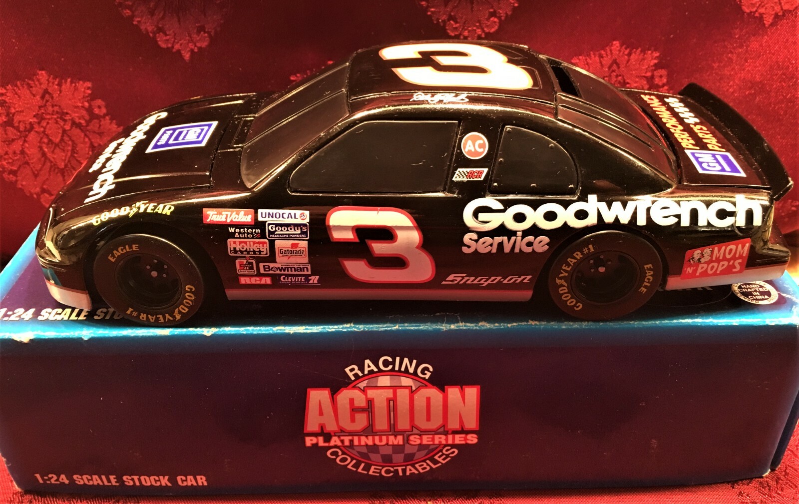 Picture 2 of 5