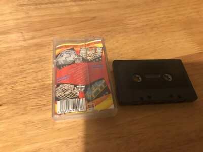 Amstrad cassette games the hit squad,code masters,hi tec Amstrad cassette games the hit squad,code masters,hi tec