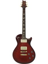 [Paul Reed Smith (PRS)] Paul Reed Smith "Electric Guitar" S2 McCarty 594 Made