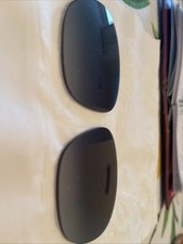 Gucci lenses BRAND NEW GG1071S