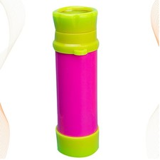 Kids Astronomical Telescope Outdoor Telescopes Exploring Toys for