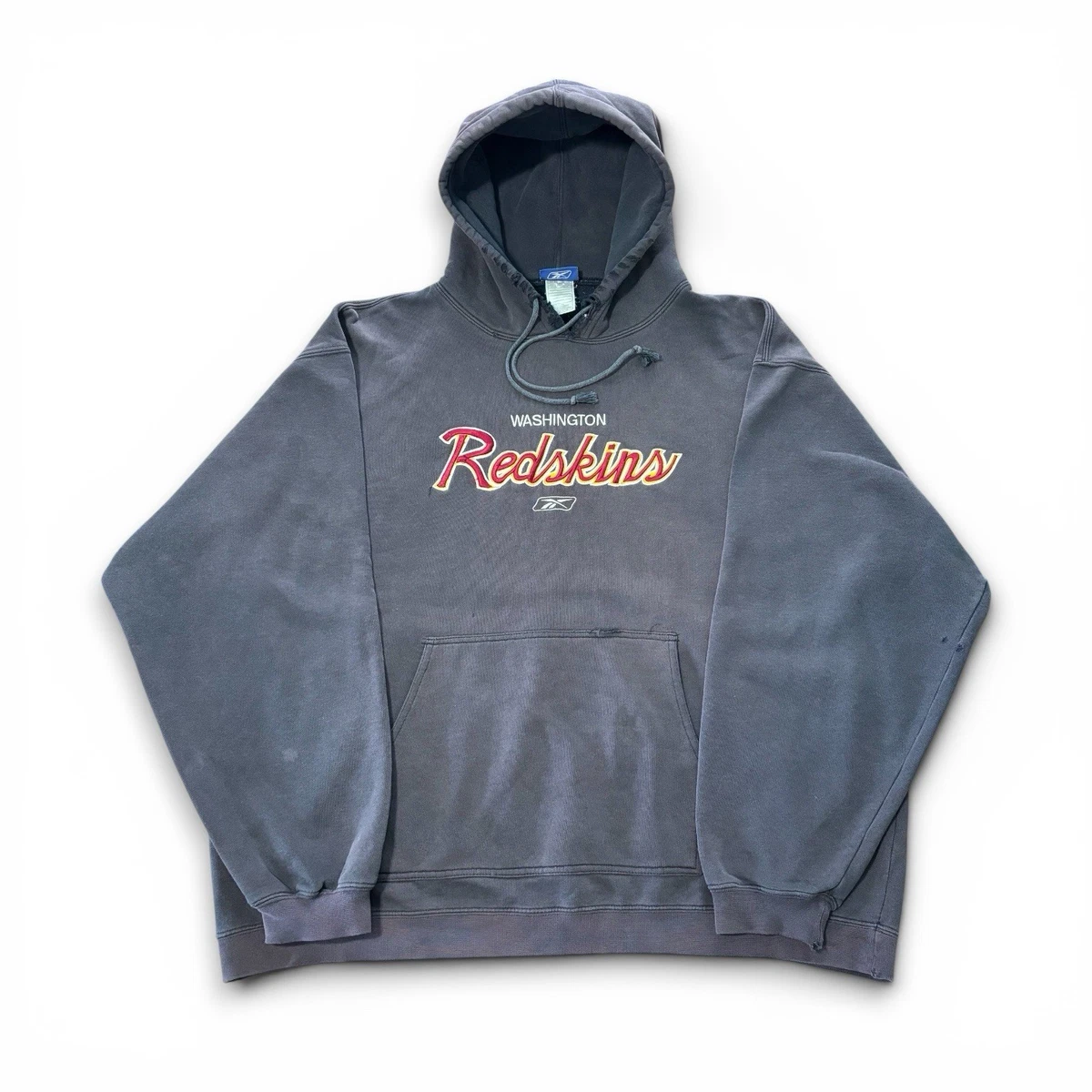 Washington Redskins Fan Sweatshirts for sale | eBay
