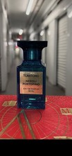Tom Ford Neroli Portofino Acqua EDT Spray 1.7 oz/50 Ml