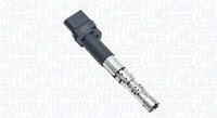 Magneti Marelli ZüNdspule FüR VW Golf IV 1J1 Sharan 7M8 7M9 7M6 1J6 Ford