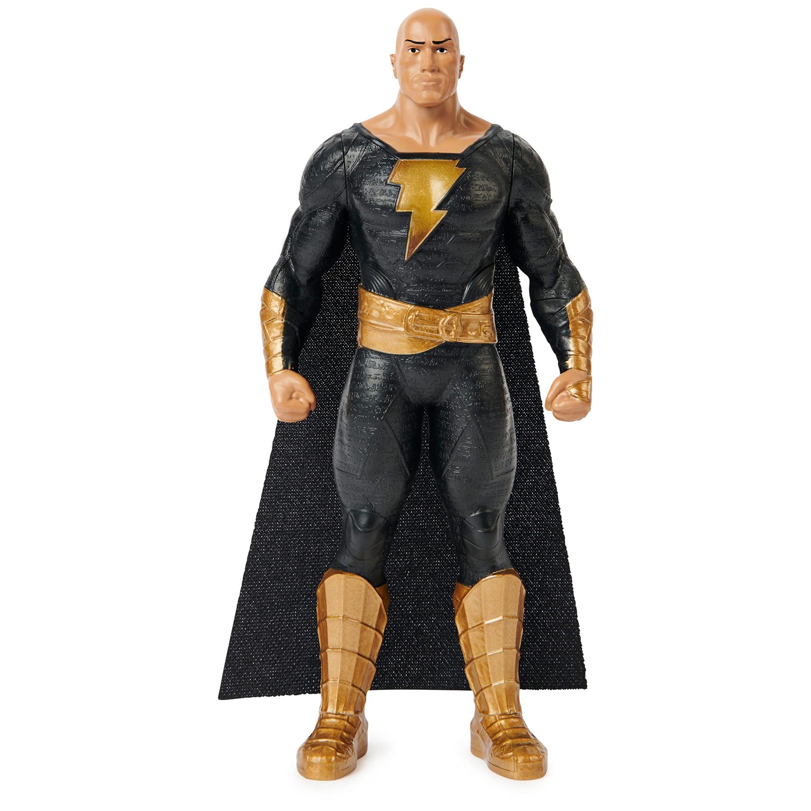 Batman - DC Universe Black Adam Value 15 4390₽