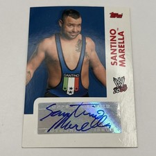 2009 Topps Baseball Cards 29