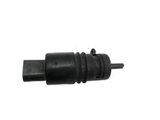 Pompe à eau Mercedes 207