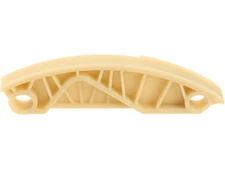 For 2009 Audi TT Balance Shaft Chain Guide 48825GGMS CCTA